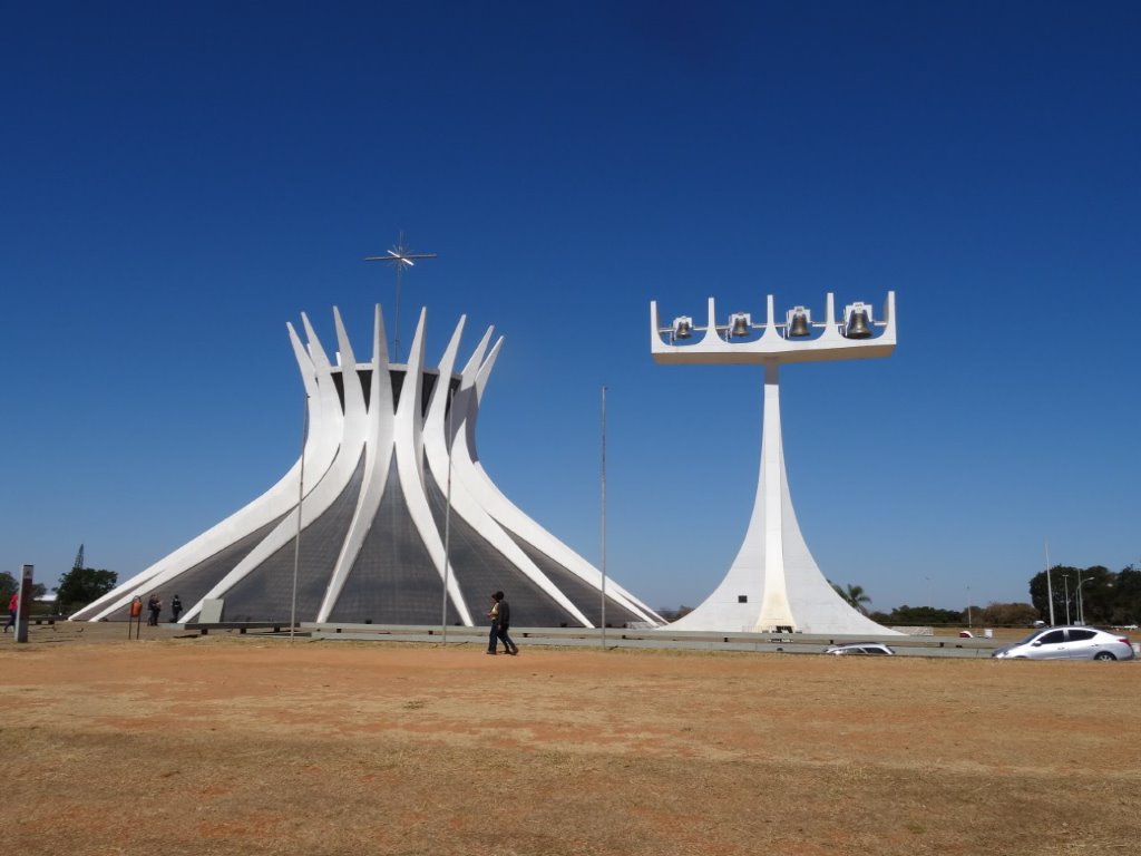 BRASILIA