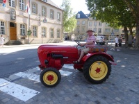 Echternach